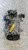 PEUGEOT 2008 «II» (2020) TERMICO COMPRESSORE A/C USATO Da 2020 A 2023 [[291497]]