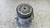 PEUGEOT 2008 «II» (2020) TERMICO COMPRESSORE A/C USATO Da 2020 A 2023 [[291497]]