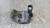 PEUGEOT 2008 «II» (2020) TERMICO SUPPORTO COMPRESSORE A/C USATO Da 2020 A 2023 [[291504]]