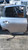 NISSAN QASHQAI «I» (2007) LAMIERATI ESTERNI PORTA POST. DX. USATO Da 2006 A 2010 [[291562]]