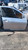 NISSAN QASHQAI «I» (2007) LAMIERATI ESTERNI PORTA ANT. DX. USATO Da 2006 A 2010 [[291560]]
