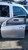 NISSAN QASHQAI «I» (2007) LAMIERATI ESTERNI PORTA ANT. SX. USATO Da 2006 A 2010 [[291559]]