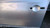 NISSAN QASHQAI «I» (2007) LAMIERATI ESTERNI PORTA ANT. SX. USATO Da 2006 A 2010 [[291559]]