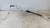 SUZUKI SWIFT «VII»  (2024) TERMICO FLESSIBILE A/C (COMPRESSORE/EVAPORATORE) USATO Da 2023 in poi [[291523]]