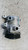 SUZUKI SWIFT «VII»  (2024) TERMICO COMPRESSORE A/C USATO Da 2023 in poi [[291521]]