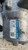 SUZUKI SWIFT «VII»  (2024) TERMICO COMPRESSORE A/C USATO Da 2023 in poi [[291521]]