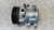 SUZUKI SWIFT «VII»  (2024) TERMICO COMPRESSORE A/C USATO Da 2023 in poi [[291521]]