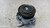 SUZUKI SWIFT «VII»  (2024) TERMICO COMPRESSORE A/C USATO Da 2023 in poi [[291521]]