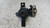 SUZUKI SWIFT «VII»  (2024) MOTORE SUPPORTO GOMMA MOTORE DX. USATO Da 2023 in poi [[291515]]
