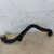 RENAULT KADJAR (2015) SCARICO E INIEZIONE MANICOTTO INTERCOOLER INF. USATO Da 2015 A 2018 [[291606]]