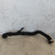RENAULT KADJAR (2015) SCARICO E INIEZIONE MANICOTTO INTERCOOLER INF. USATO Da 2015 A 2018 [[291606]]