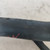 RENAULT KADJAR (2015) SCARICO E INIEZIONE MANICOTTO INTERCOOLER INF. USATO Da 2015 A 2018 [[291606]]