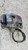 SUZUKI SWIFT «VII»  (2024) IMPIANTO FRENANTE PINZA FRENO ANT. DX. USATO Da 2023 in poi [[291535]]