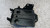 SUZUKI SWIFT «VII»  (2024) LAMIERATI INTERNI SUPPORTO BATTERIA USATO [[291552]]
