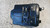 SUZUKI SWIFT «VII»  (2024) LAMIERATI INTERNI SUPPORTO BATTERIA USATO [[291552]]