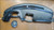 SUZUKI SWIFT «VII»  (2024) SICUREZZA KIT AIR-BAG COMPLETO USATO Da 2023 in poi [[291546]]