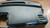 SUZUKI SWIFT «VII»  (2024) SICUREZZA KIT AIR-BAG COMPLETO USATO Da 2023 in poi [[291546]]