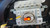 SUZUKI SWIFT «VII»  (2024) SICUREZZA KIT AIR-BAG COMPLETO USATO Da 2023 in poi [[291546]]