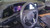 VOLKSWAGEN GOLF «VIII» (2019) SICUREZZA KIT AIR-BAG COMPLETO USATO Da 2019 A 2024 [[290825]]