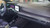 VOLKSWAGEN GOLF «VIII» (2019) SICUREZZA KIT AIR-BAG COMPLETO USATO Da 2019 A 2024 [[290825]]