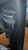 VOLKSWAGEN GOLF «VIII» (2019) SICUREZZA KIT AIR-BAG COMPLETO USATO Da 2019 A 2024 [[290825]]