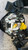 VOLKSWAGEN GOLF «VIII» (2019) SICUREZZA KIT AIR-BAG COMPLETO USATO Da 2019 A 2024 [[290825]]