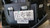 VOLKSWAGEN GOLF «VIII» (2019) SICUREZZA KIT AIR-BAG COMPLETO USATO Da 2019 A 2024 [[290825]]