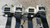 VOLKSWAGEN GOLF «VIII» (2019) SICUREZZA KIT AIR-BAG COMPLETO USATO Da 2019 A 2024 [[290825]]
