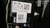 VOLKSWAGEN GOLF «VIII» (2019) SICUREZZA KIT AIR-BAG COMPLETO USATO Da 2019 A 2024 [[290825]]