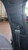 VOLKSWAGEN GOLF «VIII» (2019) SICUREZZA KIT AIR-BAG COMPLETO USATO Da 2019 A 2024 [[290825]]