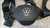 VOLKSWAGEN GOLF «VIII» (2019) SICUREZZA KIT AIR-BAG COMPLETO USATO Da 2019 A 2024 [[290825]]