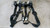 VOLKSWAGEN GOLF «VIII» (2019) SICUREZZA KIT AIR-BAG COMPLETO USATO Da 2019 A 2024 [[290825]]