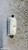 FORD ECOSPORT (2022) TERMICO RESISTENZA MOTORINO VENTILAZIONE ABITACOLO USATO [[291585]]