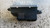 FORD ECOSPORT (2022) TERMICO RESISTENZA MOTORINO VENTILAZIONE ABITACOLO USATO [[291585]]