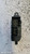 FORD ECOSPORT (2022) TERMICO RESISTENZA MOTORINO VENTILAZIONE ABITACOLO USATO [[291585]]