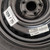 JEEP COMPASS «III» (2017) LAMIERATI ESTERNI RUOTA DI SCORTA POST. USATO Da 2018 A 2020 [[291654]]