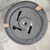 JEEP COMPASS «III» (2017) LAMIERATI ESTERNI RUOTA DI SCORTA POST. USATO Da 2018 A 2020 [[291654]]