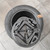 JEEP COMPASS «III» (2017) LAMIERATI ESTERNI RUOTA DI SCORTA POST. USATO Da 2018 A 2020 [[291654]]