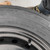 JEEP COMPASS «III» (2017) LAMIERATI ESTERNI RUOTA DI SCORTA POST. USATO Da 2018 A 2020 [[291654]]