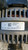 FORD ECOSPORT (2022) IMPIANTO ELETTRICO ALTERNATORE USATO Da 2021 in poi [[291600]]