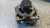 FORD ECOSPORT (2022) IMPIANTO ELETTRICO ALTERNATORE USATO Da 2021 in poi [[291600]]