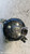 FORD ECOSPORT (2022) IMPIANTO ELETTRICO ALTERNATORE USATO Da 2021 in poi [[291600]]