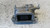 FORD ECOSPORT (2022) MOTORE SUPPORTO GOMMA MOTORE (LATO CAMBIO) USATO Da 2021 in poi [[291598]]