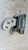 FORD ECOSPORT (2022) MOTORE SUPPORTO GOMMA MOTORE (LATO CAMBIO) USATO Da 2021 in poi [[291598]]
