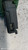 FORD ECOSPORT (2022) CRISTALLI TELECAMERA PARABREZZA ANT. USATO Da 2021 in poi [[291569]]