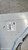 FORD ECOSPORT (2022) FANALERIA FENDINEBBIA ANT. SX. USATO Da 2021 in poi [[291575]]