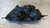 FORD ECOSPORT (2022) FANALERIA PROIETTORE ANT. SX. USATO Da 2021 in poi [[291576]]