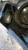 FORD ECOSPORT (2022) FANALERIA PROIETTORE ANT. SX. USATO Da 2021 in poi [[291576]]