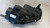 FORD ECOSPORT (2022) FANALERIA PROIETTORE ANT. SX. USATO Da 2021 in poi [[291576]]