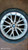 BMW SERIE 1 «F20» BERLINA (2015) LAMIERATI ESTERNI CERCHIO RUOTA POST. DX. USATO Da 2015 in poi [[291398]]
